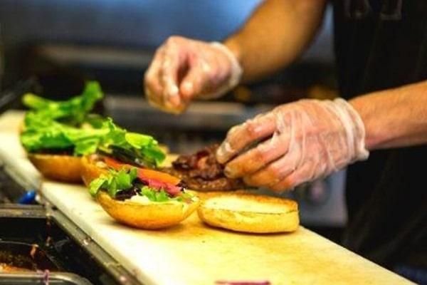 Como fazer hambúrguer em casa? Dicas das melhores hamburguerias