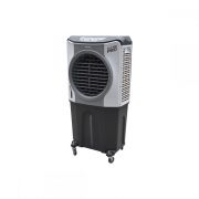Climatizador de Ar Evaporativo, Ventisol CLI 100L-PRO, 220V