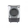 Climatizador de Ar Evaporativo, Ventisol CLI 45L-PRO, 220V