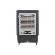 Climatizador de Ar Evaporativo, Ventisol CLI 45L-PRO, 220V