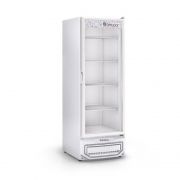 Congelador / Refrigerador Vertical, Dupla Ação, 573Lts, Gelopar, GPA-57