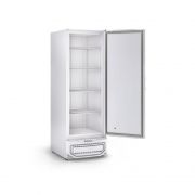 Congelador / Refrigerador Vertical, Tripla Ação, 573Lts, Gelopar, GPC-57