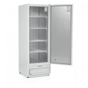 Congelador / Refrigerador Vertical, Tripla Ação, 573Lts, Gelopar, GPC-57 BR, 220V