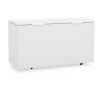 Freezer Horizontal, Congelador 532Lts Gelopar GHBS-510 220V