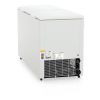 Freezer Horizontal, Congelador 532Lts Gelopar GHBS-510 220V