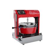 Misturadeira Gourmella TOP, 10 Litros, G-Paniz, CZ10-, 220V, Monofásica