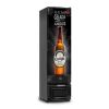 Refrigerador de bebidas Cervejeira, 228lts, Gelopar, GCB-23